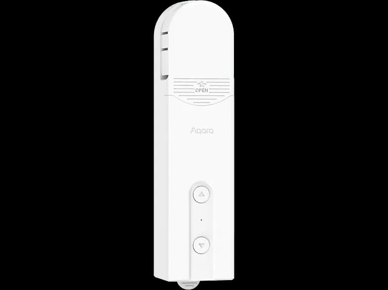 Aqara Roller Shade Driver E1