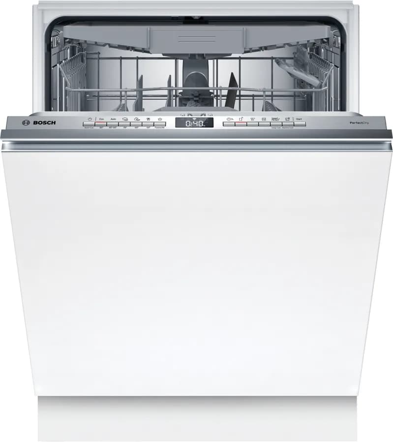 Bosch Serie 6 SMV6ZCX13E