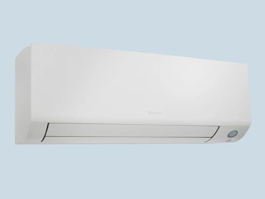 Daikin Perfera (wandmodel)