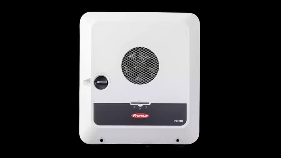Fronius Primo GEN24