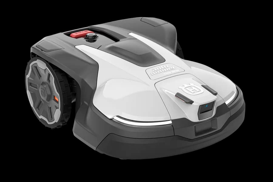 Husqvarna Automower 430V NERA