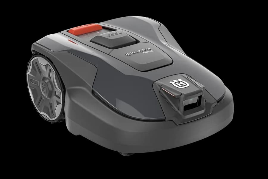 Husqvarna Automower Aspire R6V