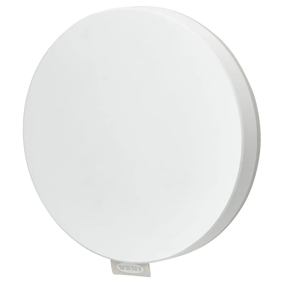 IKEA DIRIGERA hub