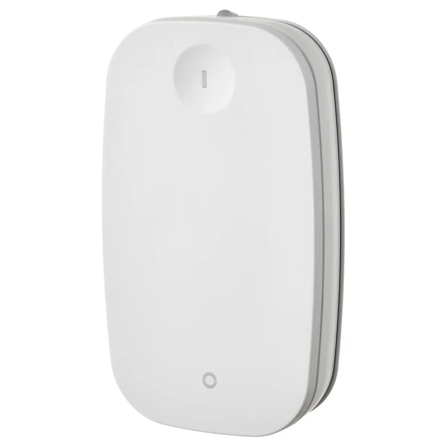 IKEA RODRET draadloze dimmer