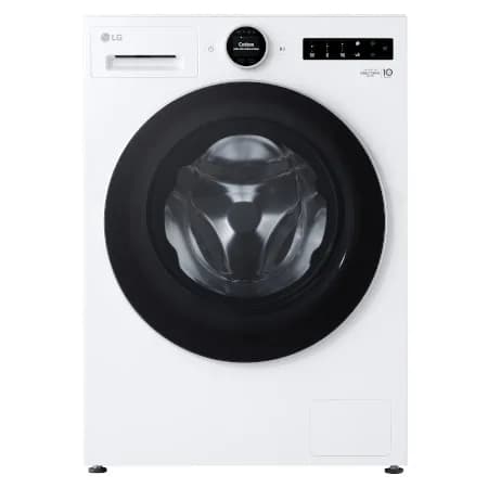 LG F4WX851Y AI DD wasmachine 11 kg