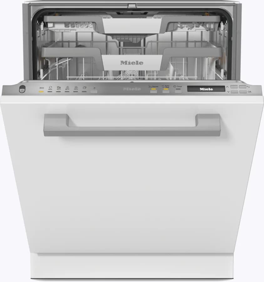 Miele G 7082 SCVi AutoDos