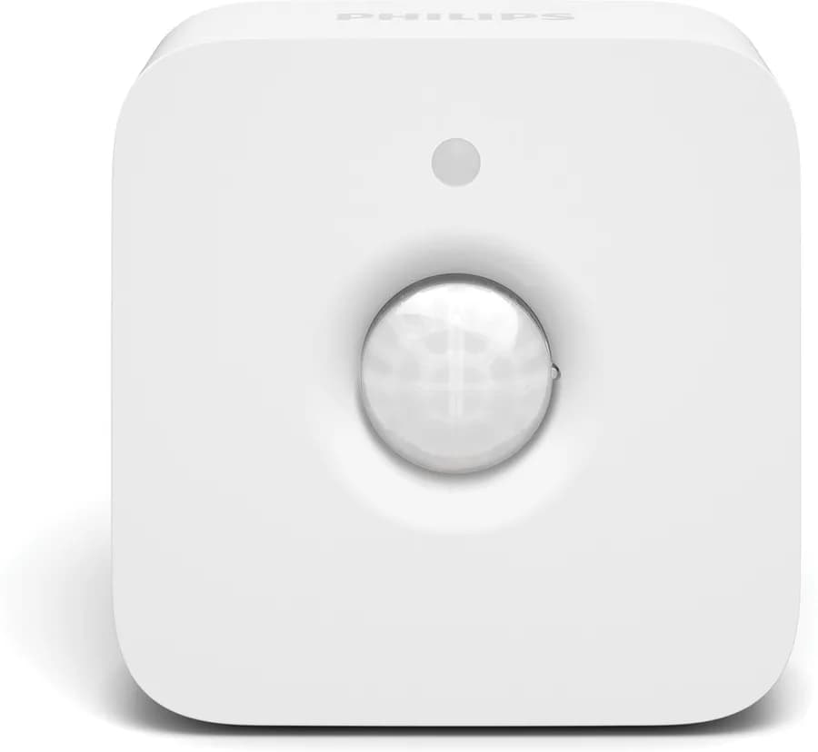 Philips Hue bewegingssensor (binnen)