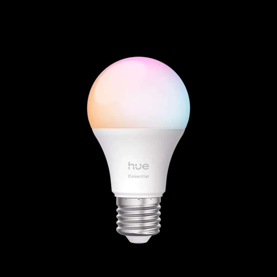Philips Hue Essential E27