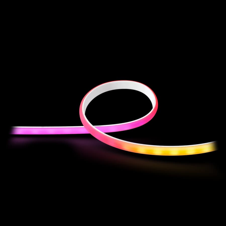 Philips Hue Gradient Lightstrip