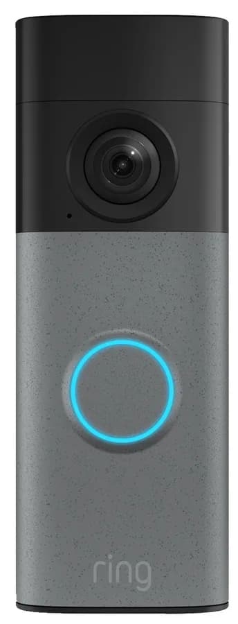 Ring Battery Video Doorbell
