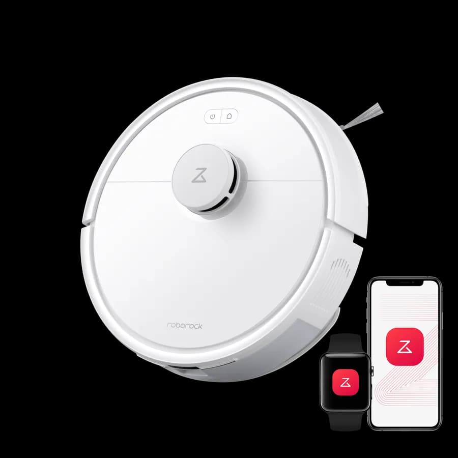 Roborock Q7 L5