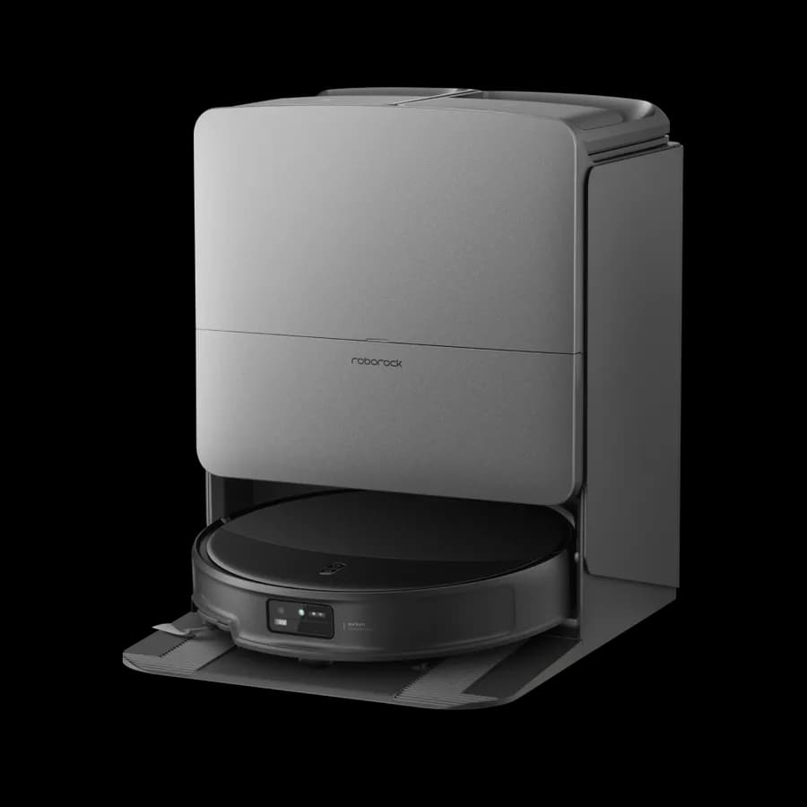 Roborock Saros 20
