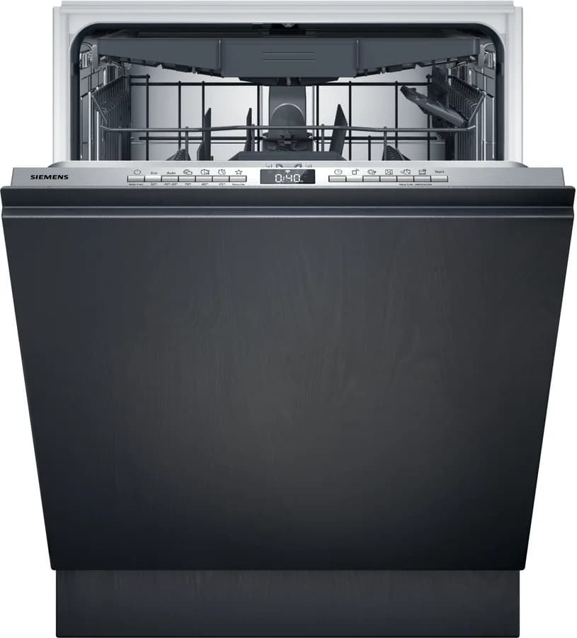 Siemens iQ500 SN65ZX16CE