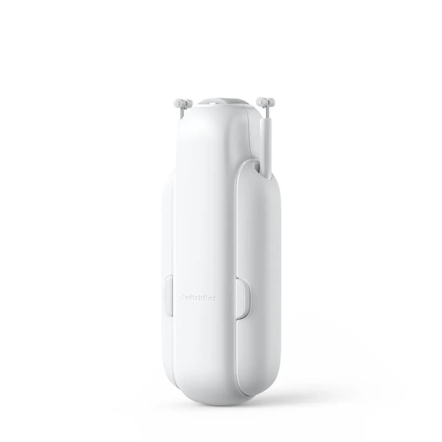 SwitchBot Curtain 3