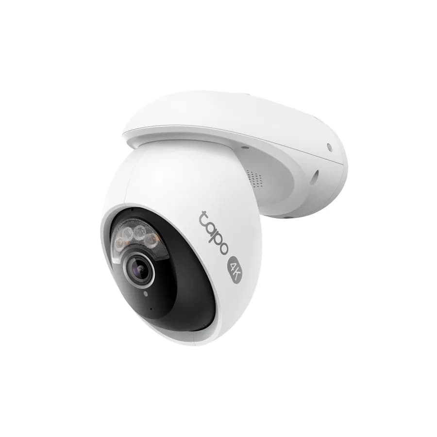 TP-Link Tapo C560WS