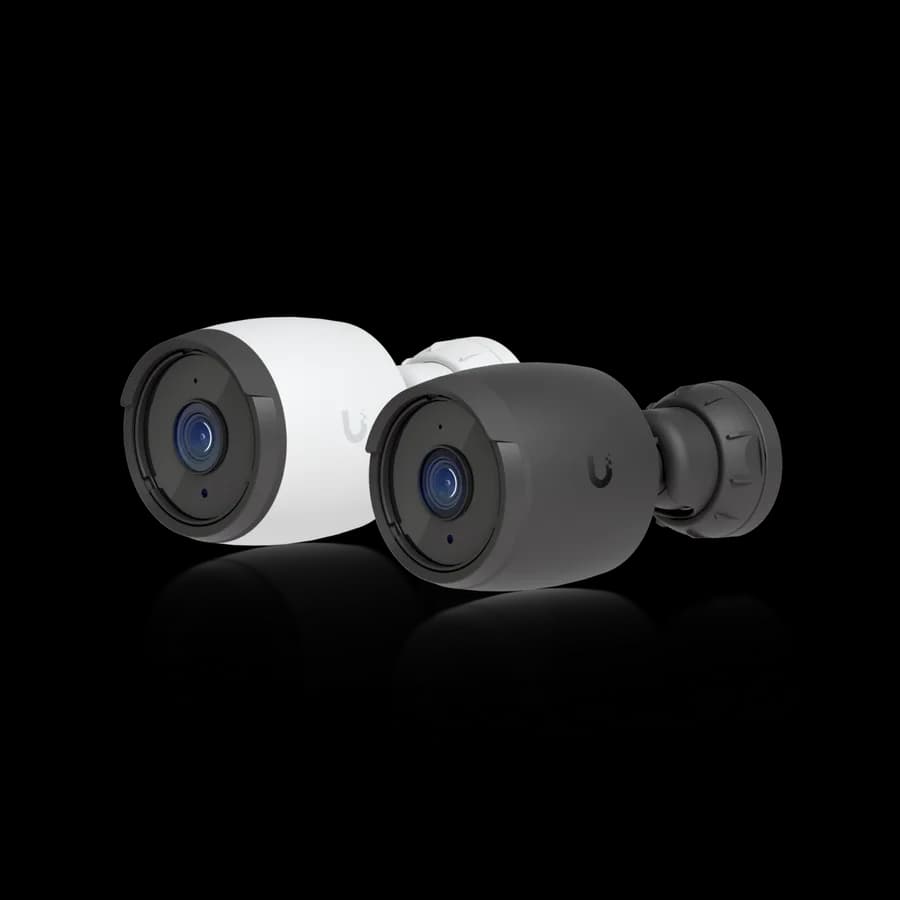 Ubiquiti UniFi G6 Bullet