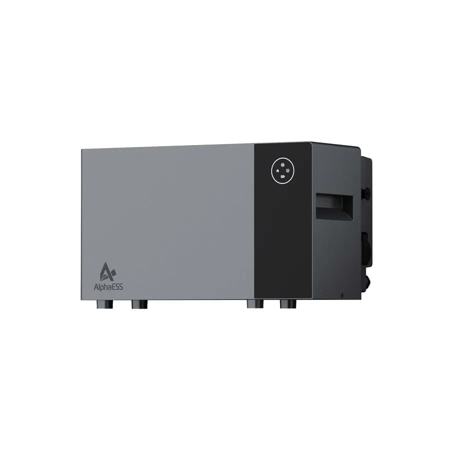 AlphaESS VitaPower 3600 AC