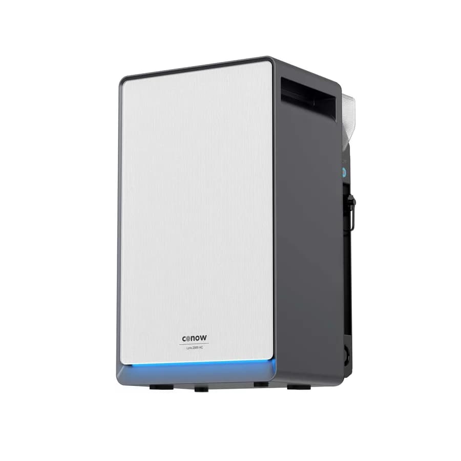 CONOW Lyra 2500 AC