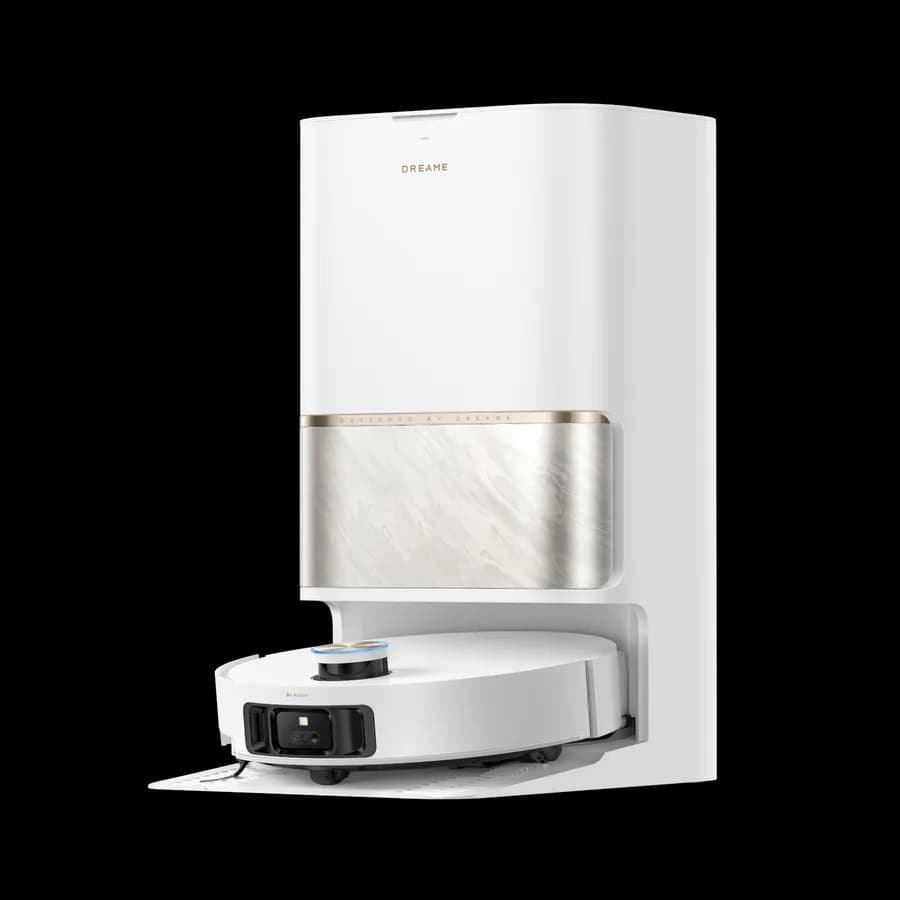 Dreame L60 Ultra
