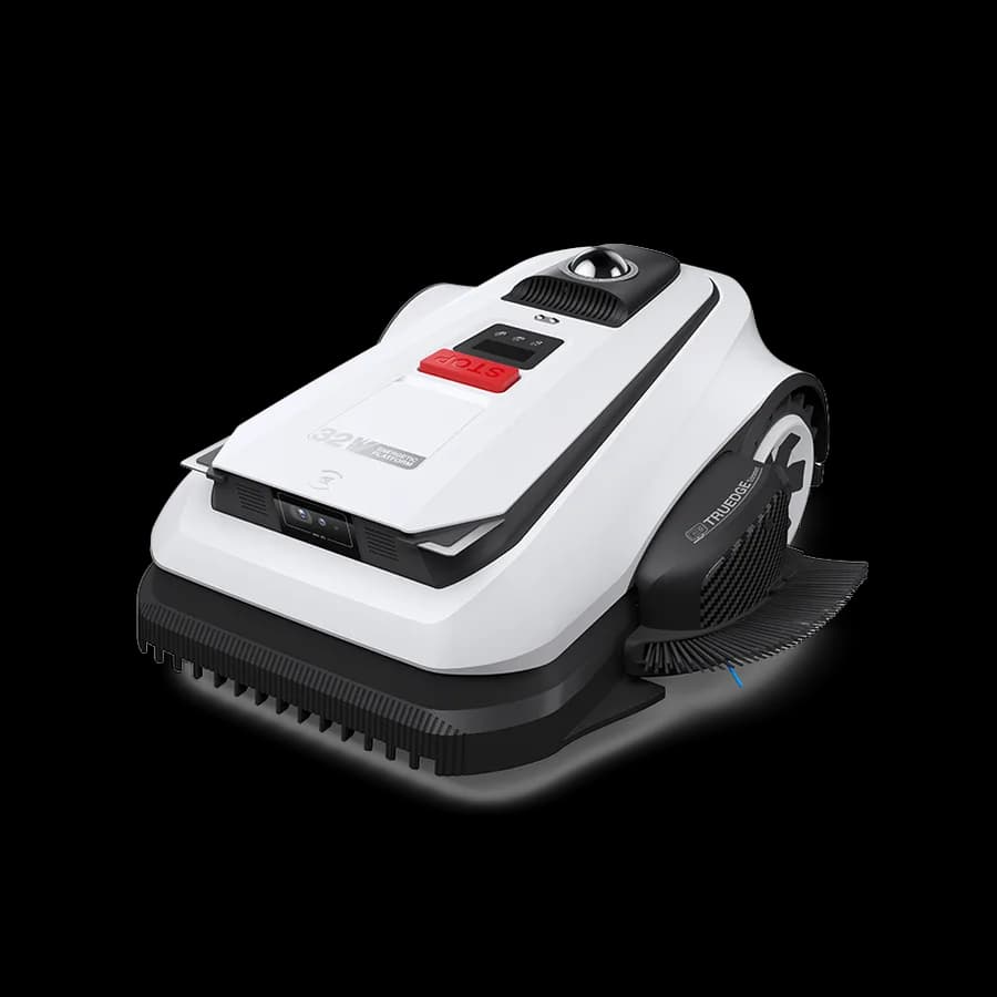 Ecovacs GOAT A1600 LiDAR PRO