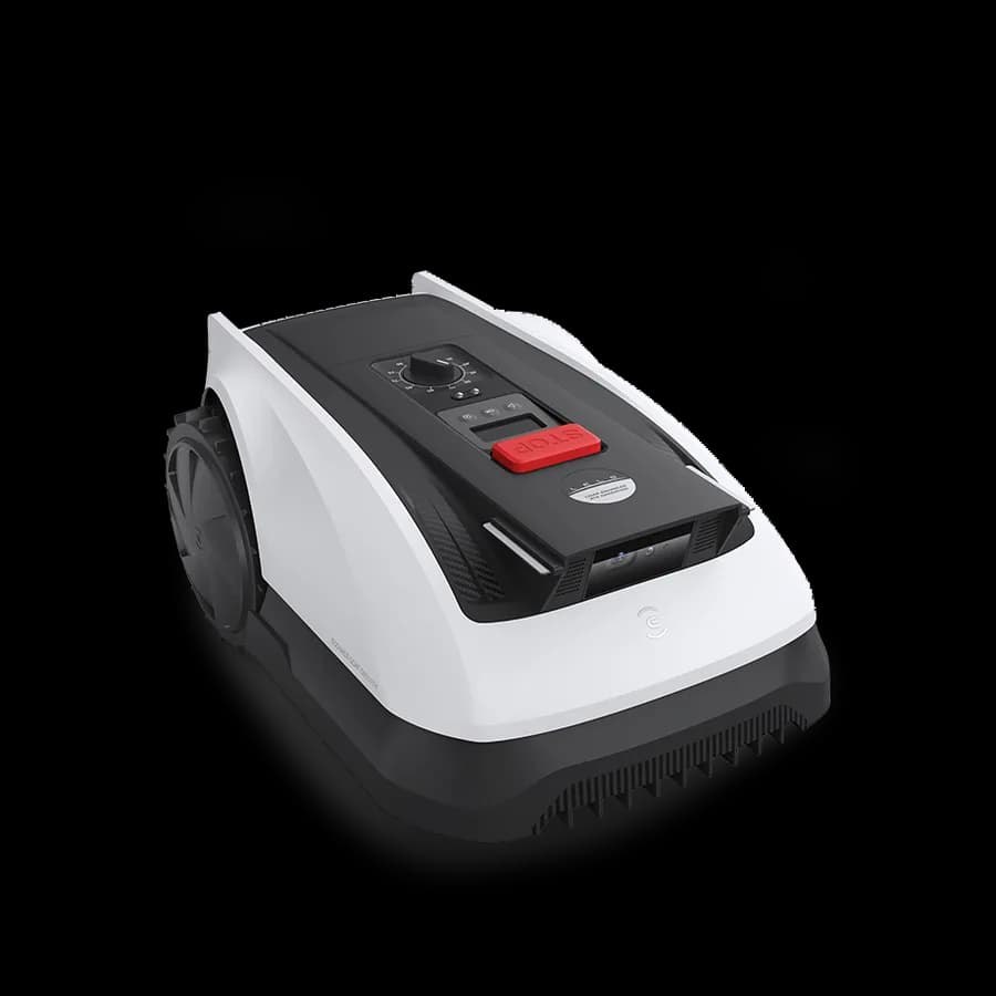 Ecovacs GOAT O800 RTK
