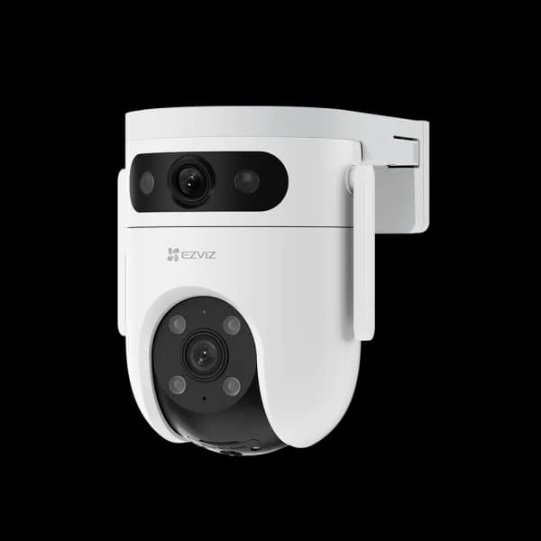 EZVIZ H9c Dual 3K