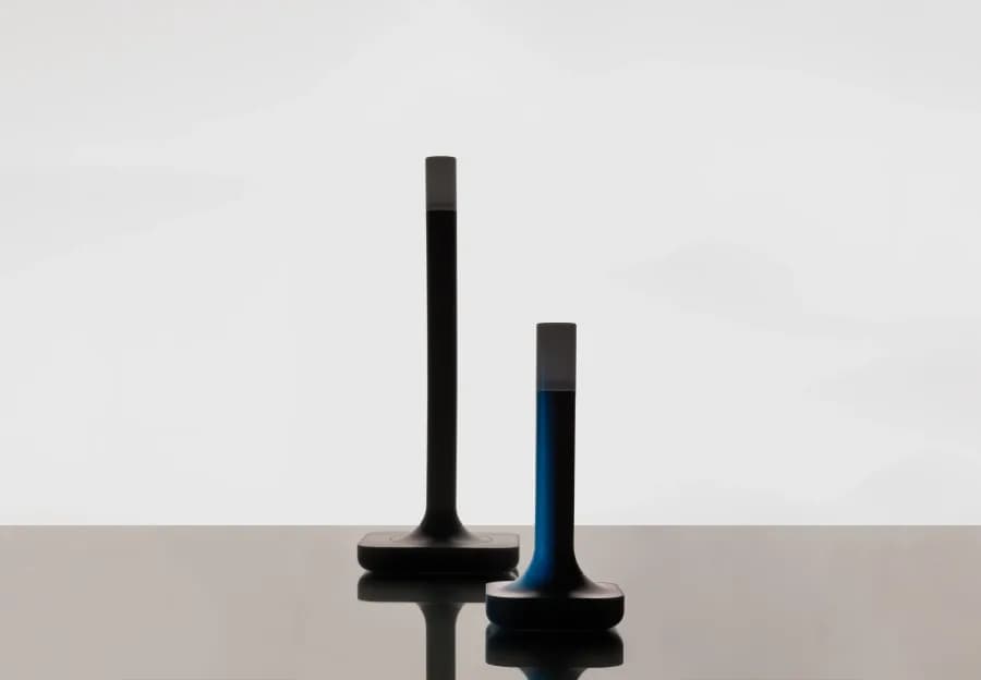 Home Assistant Connect ZBT-2