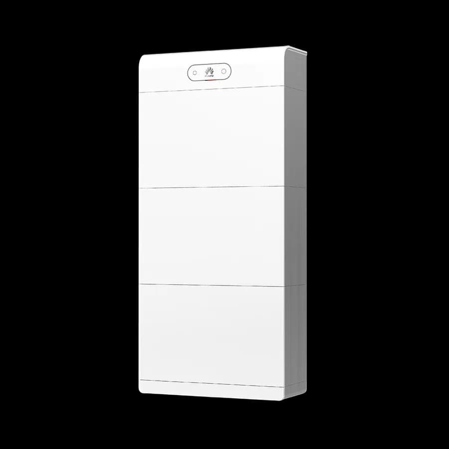 Huawei LUNA2000-S1