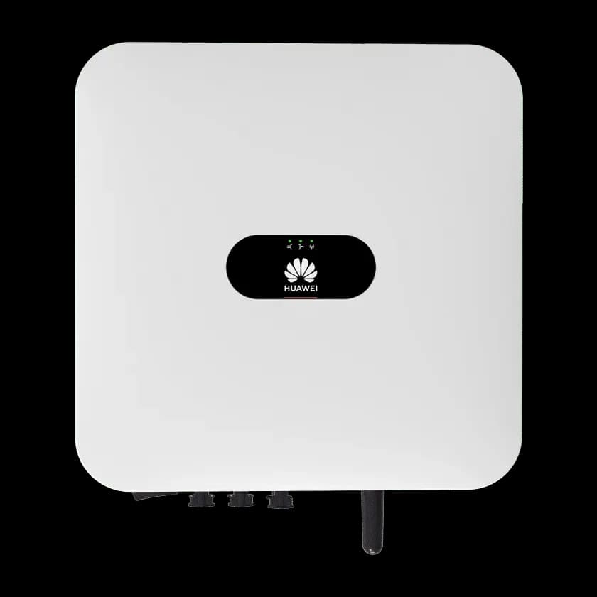 Huawei SUN2000-L1
