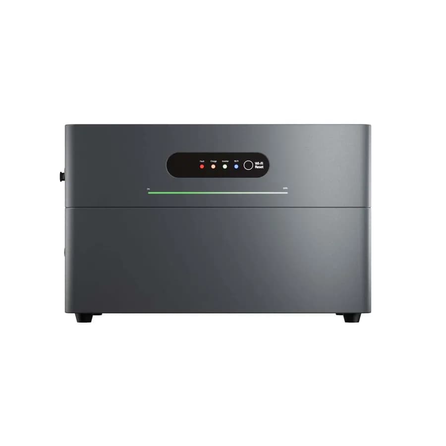 JET GreenArk Pro