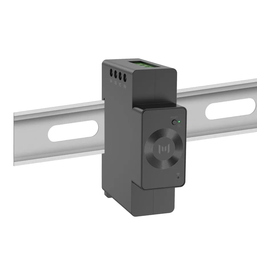 Marstek CT002 CT-meter