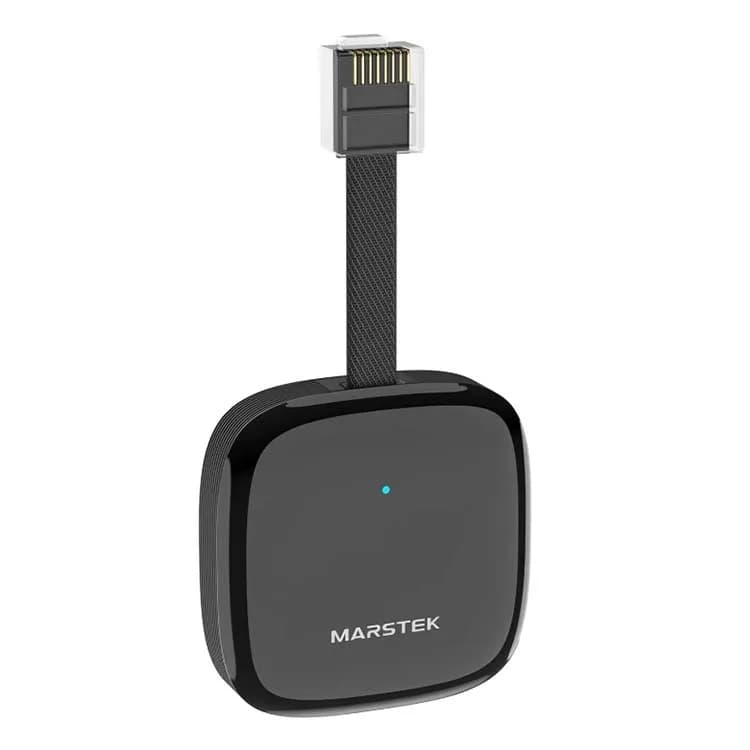Marstek CT003 P1-meter