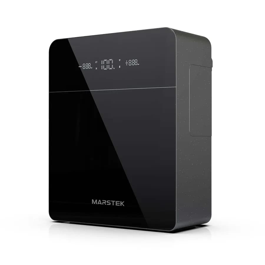Marstek Venus E 4.0