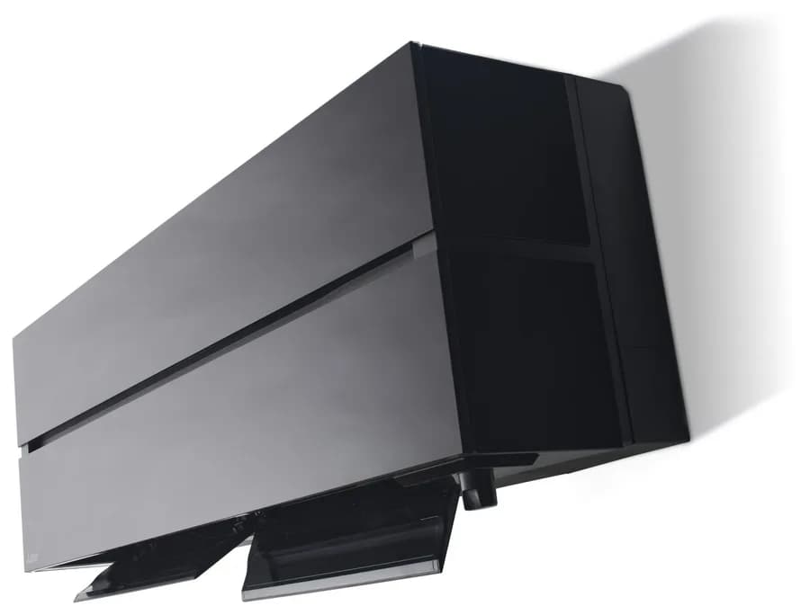 Mitsubishi Electric Diamond MSZ-LN
