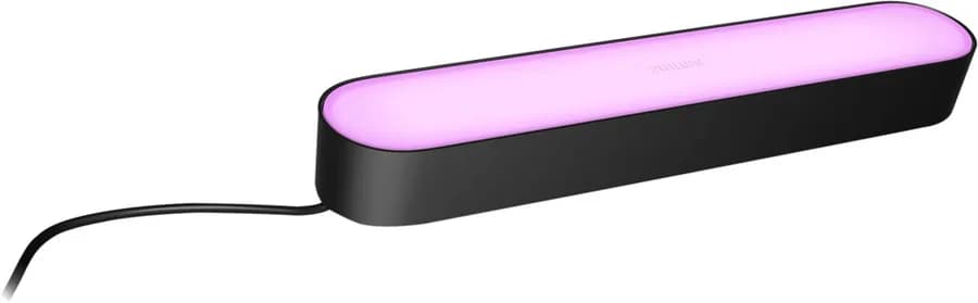 Philips Hue Play lichtbalk