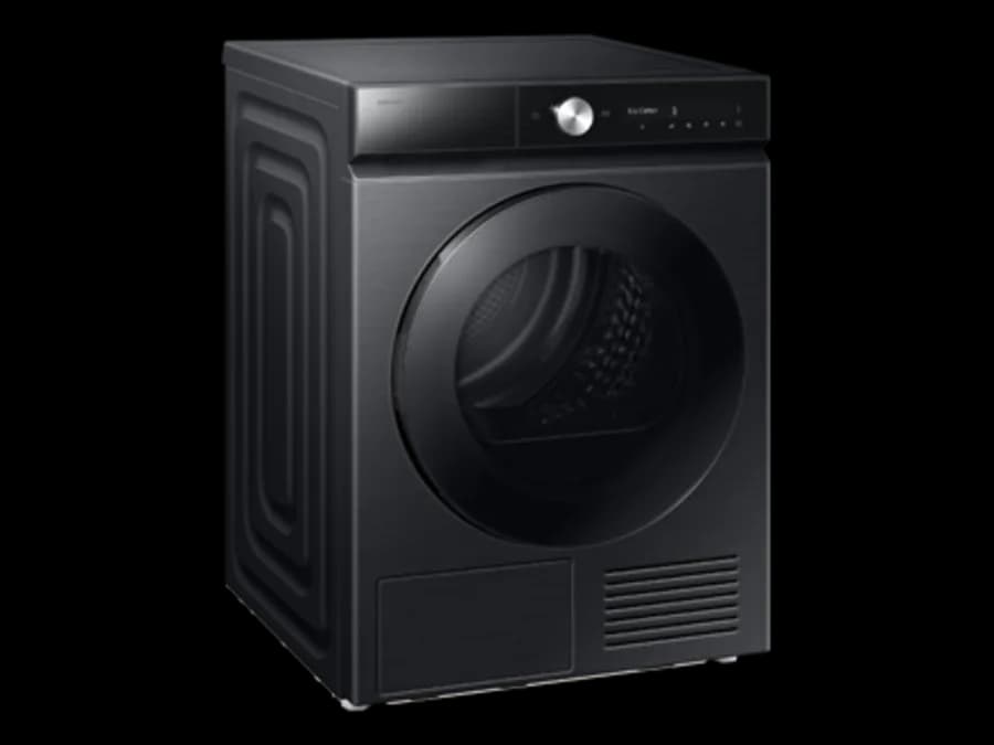 Samsung Bespoke AI Droger Silent Dry 8000-serie