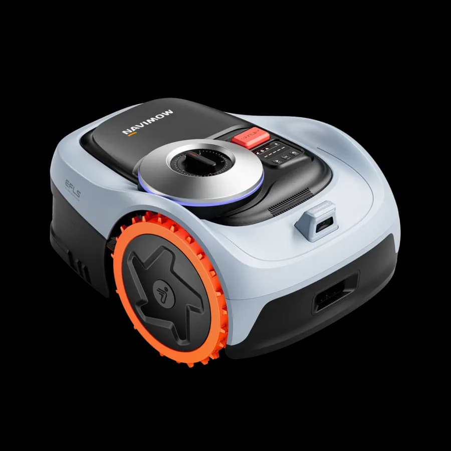 Segway Navimow i2 AWD