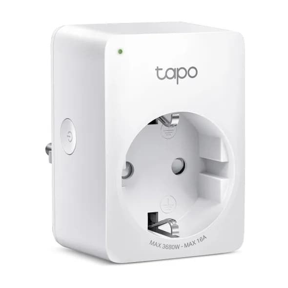 TP-Link Tapo P110