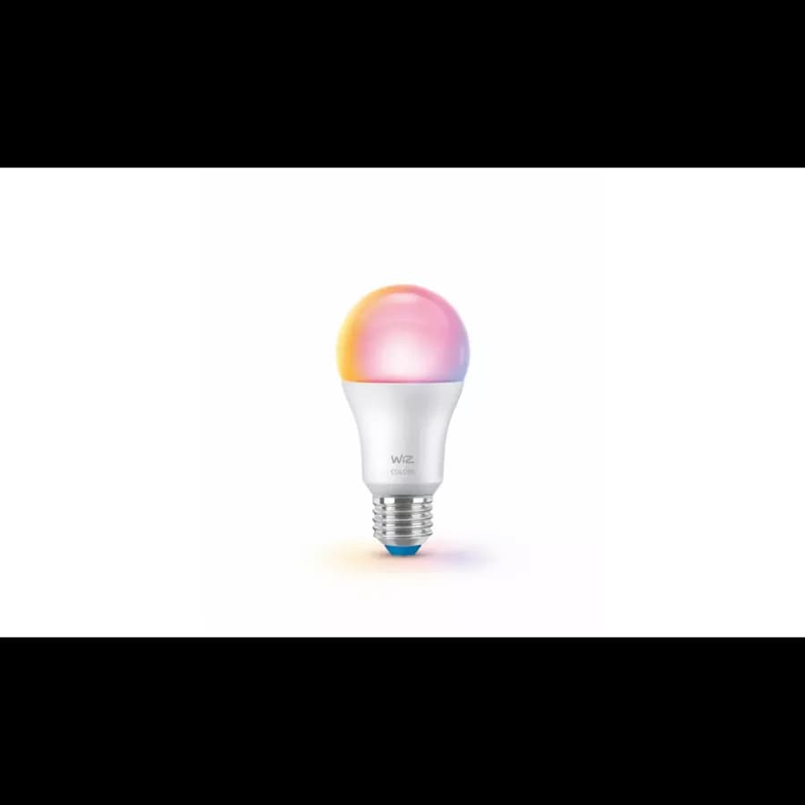 WiZ Colors A60 E27 (Matter)