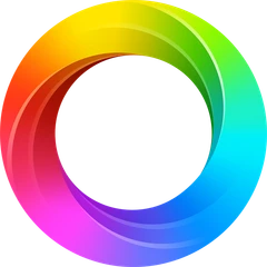 Homey (Athom) logo