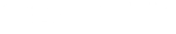 CONOW logo