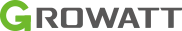 Growatt logo