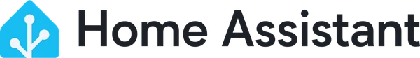 Home Assistant logo