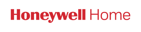 Honeywell Home (Resideo) logo