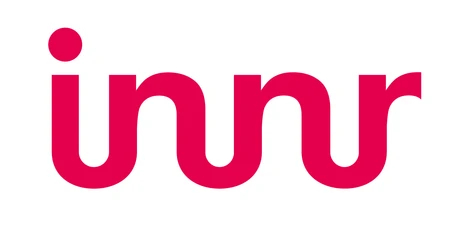 Innr logo