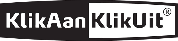 KlikAanKlikUit logo
