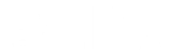 LIFX logo