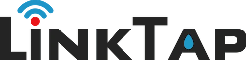 LinkTap logo