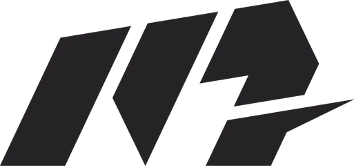 Mammotion logo