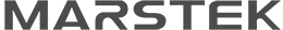 Marstek logo